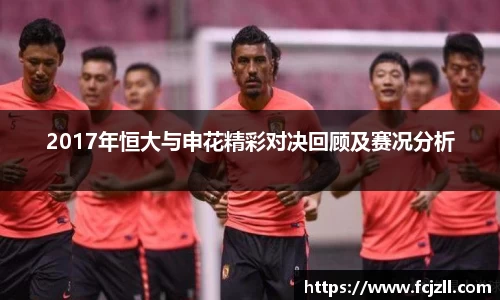 hb火博手机下载