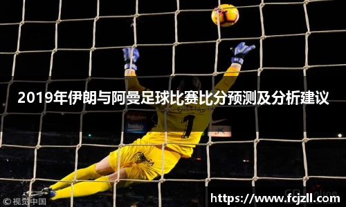 hb火博官方网站