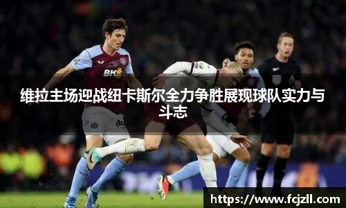 hb火博手机下载