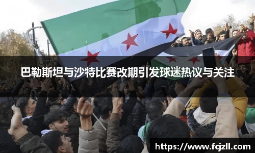 hb火博手机下载