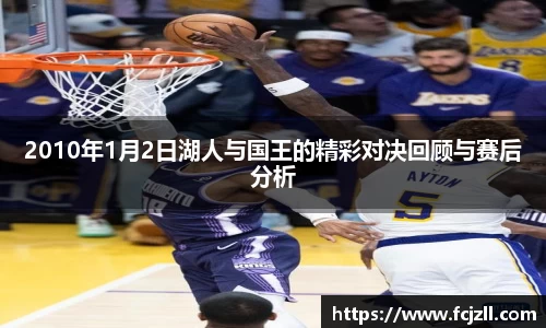 hb火博手机下载