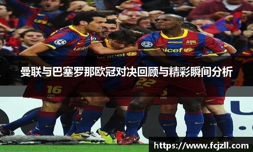 hb火博官方网站