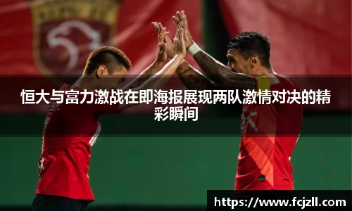 hb火博手机下载