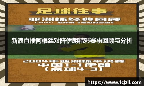 hb火博手机下载