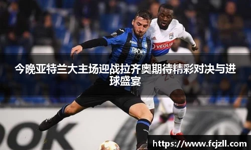 hb火博官方网站