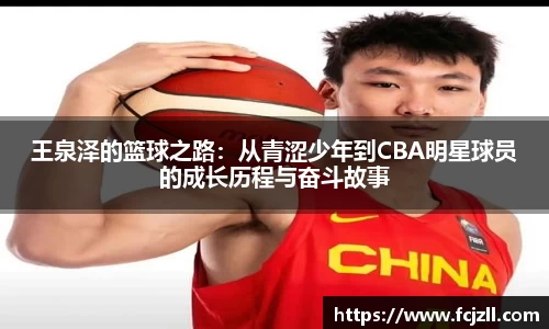 hb火博官方网站